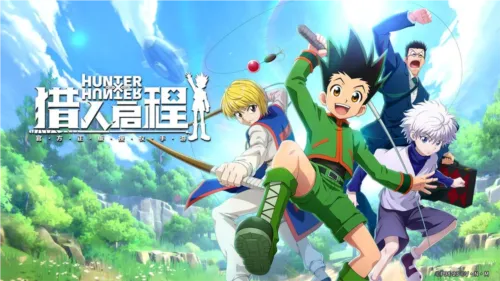 ��������2026�ٷ�����