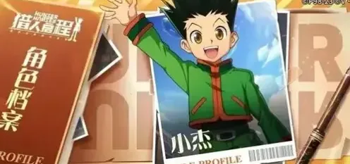 ��������2026�ٷ�����