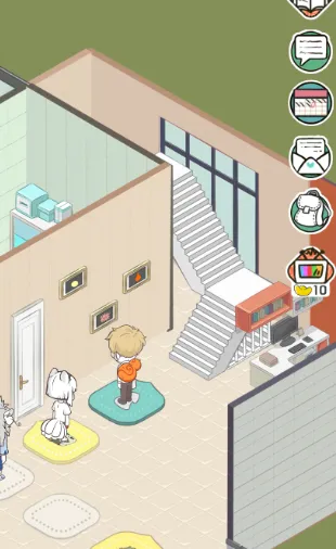 ����������Ա��