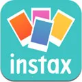 ��ʿinSTaX������v1.0.4 �ֻ���