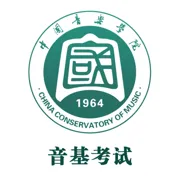 �����������԰�׿���ֻ���