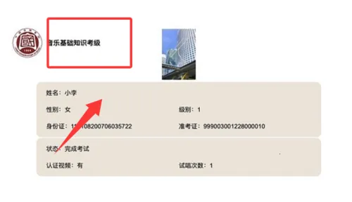 �����������԰�׿���ֻ���