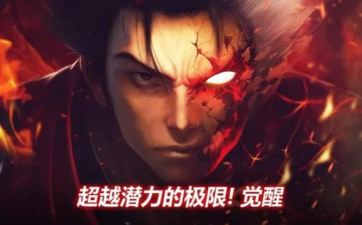 Kritika��װ��