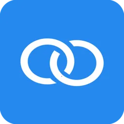 �������2026�ٷ����°汾