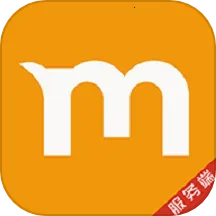 ��è˾��2026���°汾