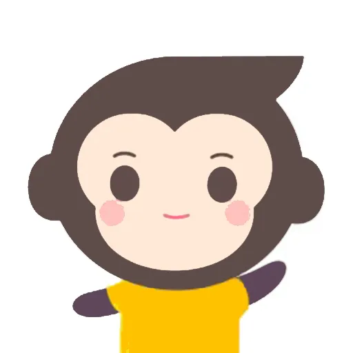 СԬ���������ֻ���