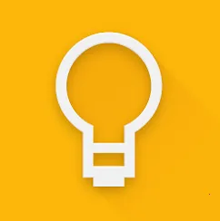 �ȸ�keep���±���׿���ֻ���