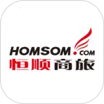 ��˳����