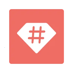 ���ؾ���