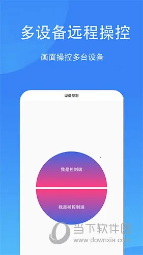 ���ؾ���