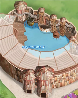 ��������Ӱ��