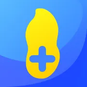 ��������2026�ٷ�����v2.6.12 ��Ѱ�