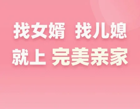 �����׼�