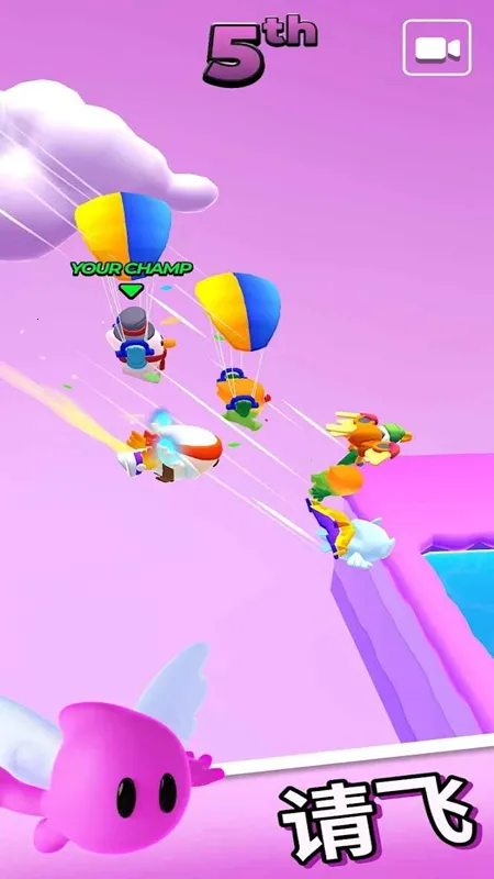 �ڴ��ھ�2026�ٷ�����