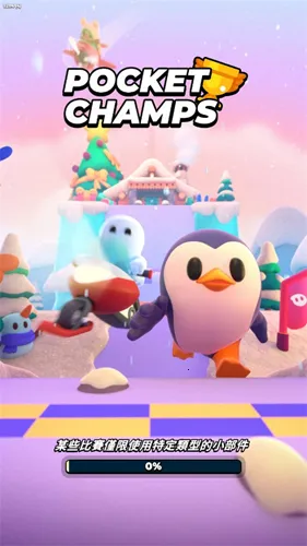 �ڴ��ھ�2026�ٷ�����