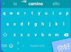 swiftkey���뷨2026���ذ�װ