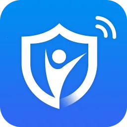 ΢��ʿ2026���ذ�װv1.4.4 �ٷ�����