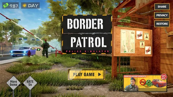 �߾�Ѳ�߾���