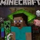 �ҵ����������Ҷ����ϰ�