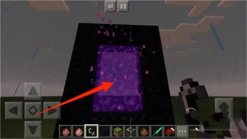 �ҵ����������Ҷ����ϰ�