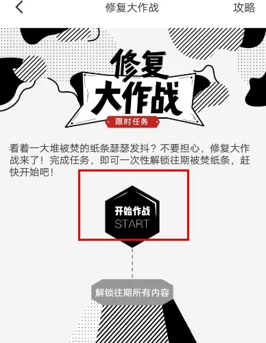 ����ֽ��