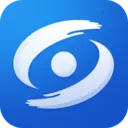 ����������v4.14.0 �ֻ���