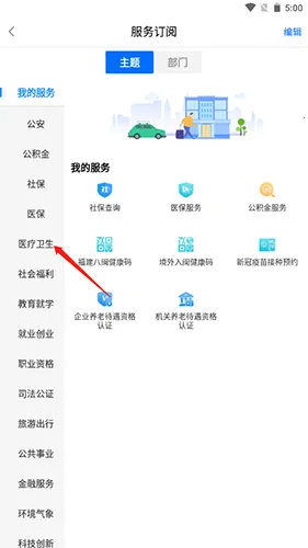 ����������