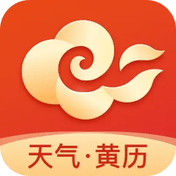 ����Ԥ��׼ʱ����׿���ֻ���v5.5.8 �ֻ���