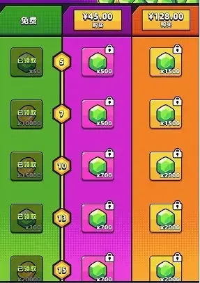 �����ع��������ֻ���