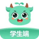 �Գ��ػ����Ӷ�