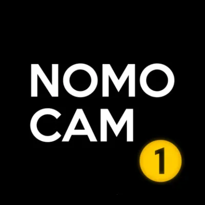 NOMOCAM���2026�ٷ����°汾