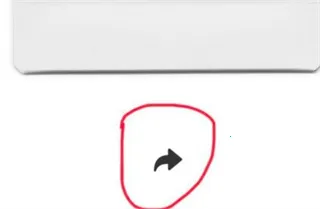 NOMOCAM���2026�ٷ����°汾