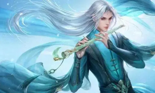 ����С˵2026�ٷ����°汾