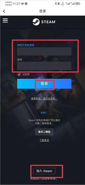 �Լ�����