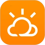 �����ƹ������2026���°汾