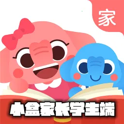 С�мҳ�ѧ����2026�ٷ����°汾