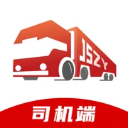 ��ʯ����˾����