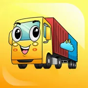 ����ͨ˫��2026�ٷ�����