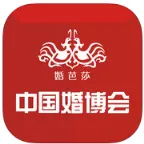 �й��鲩�ᰲ׿���ֻ���v8.5.9 �ֻ���