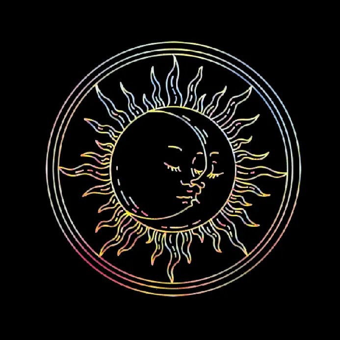 Max������������׿���ֻ���v6.0.0 ��Ѱ�