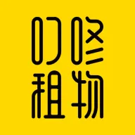 ��������v2.11.71 ��Ѱ�