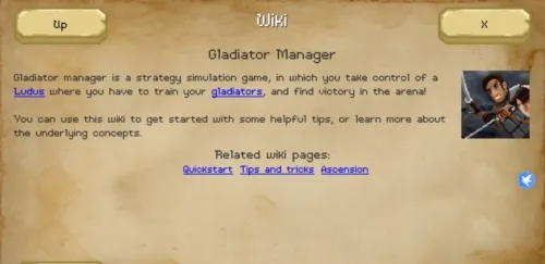 ����Ƕ�ʿ2026���ذ�װ