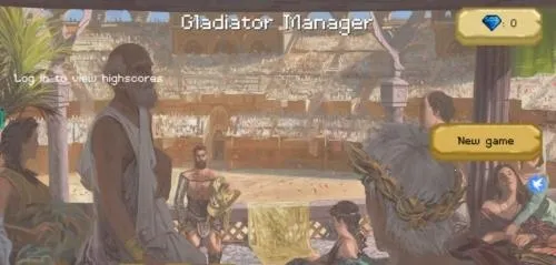 ����Ƕ�ʿ2026���ذ�װ