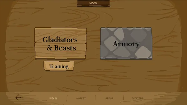 ����Ƕ�ʿ2026���ذ�װ