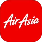 ���޺���