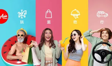 ���޺���