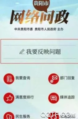 ����ͷ��