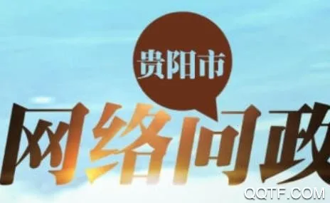 ����ͷ��