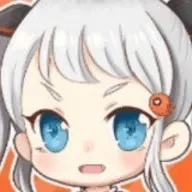 jmcomic2��������