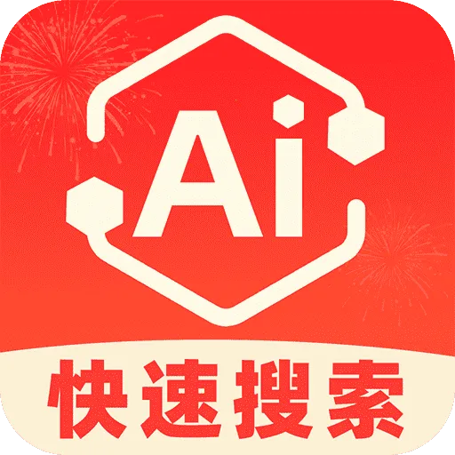 ΢��AI����